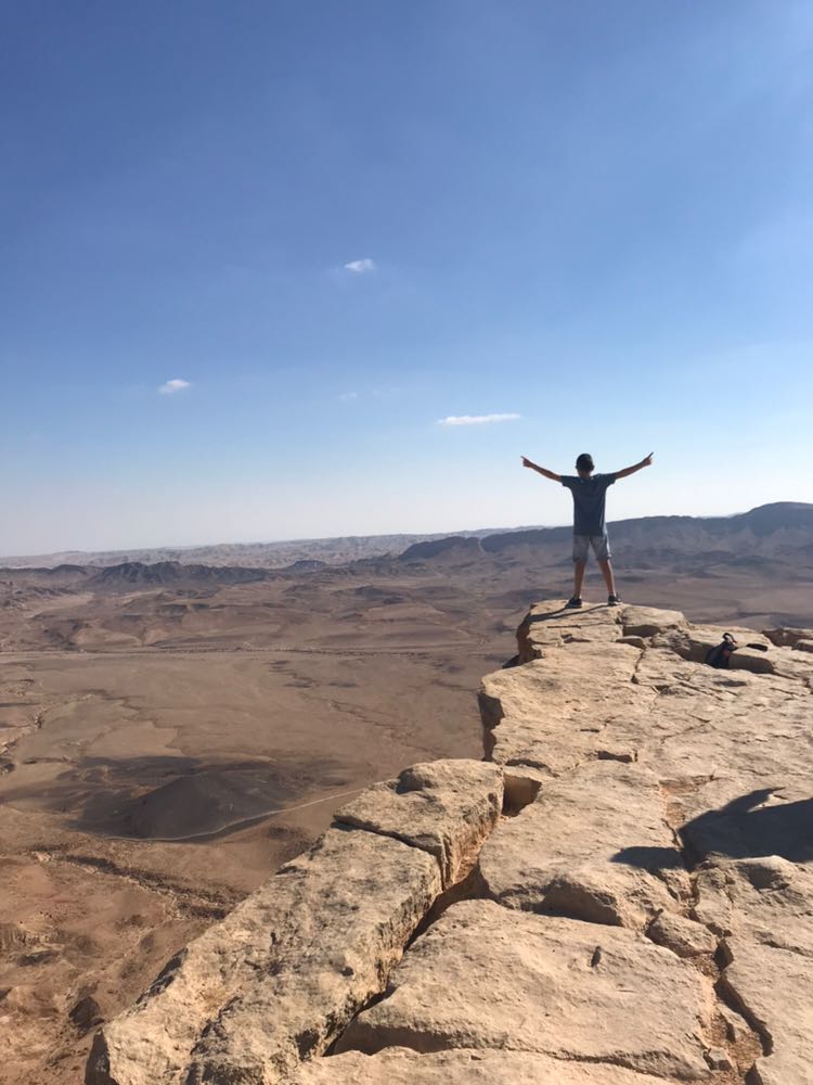 All About me – Lavi Shapira by lavi shaoira - Ourboox.com