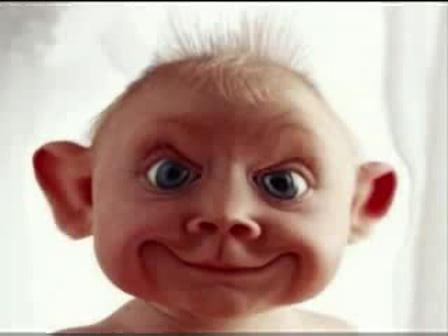 Shmulik from the Pizuziya by lior balk - Ourboox.com