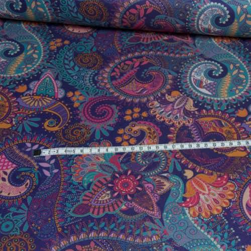 Prezentacja by Andżelika - Ourboox.com