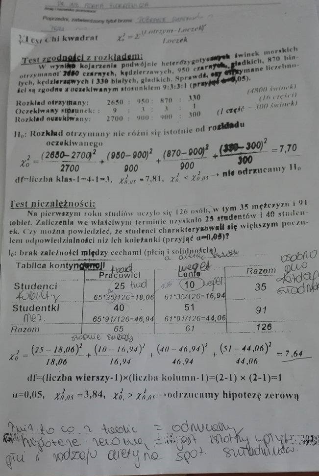 test by Andżelika - Ourboox.com