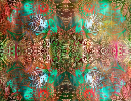 Цена счастья by Olga B - Ourboox.com