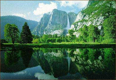 الموارد الطبيعيه by manar essa - Ourboox.com