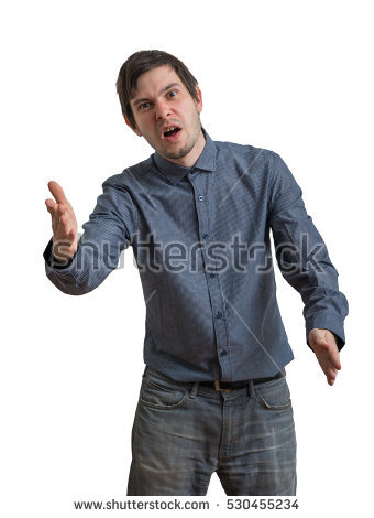 Mr Know All by rani nasraldeen - Ourboox.com