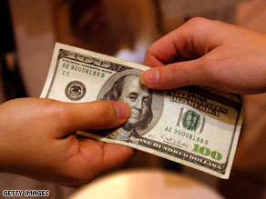 Mr Know All by rani nasraldeen - Ourboox.com