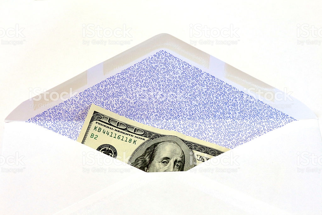 Mr Know All by rani nasraldeen - Ourboox.com