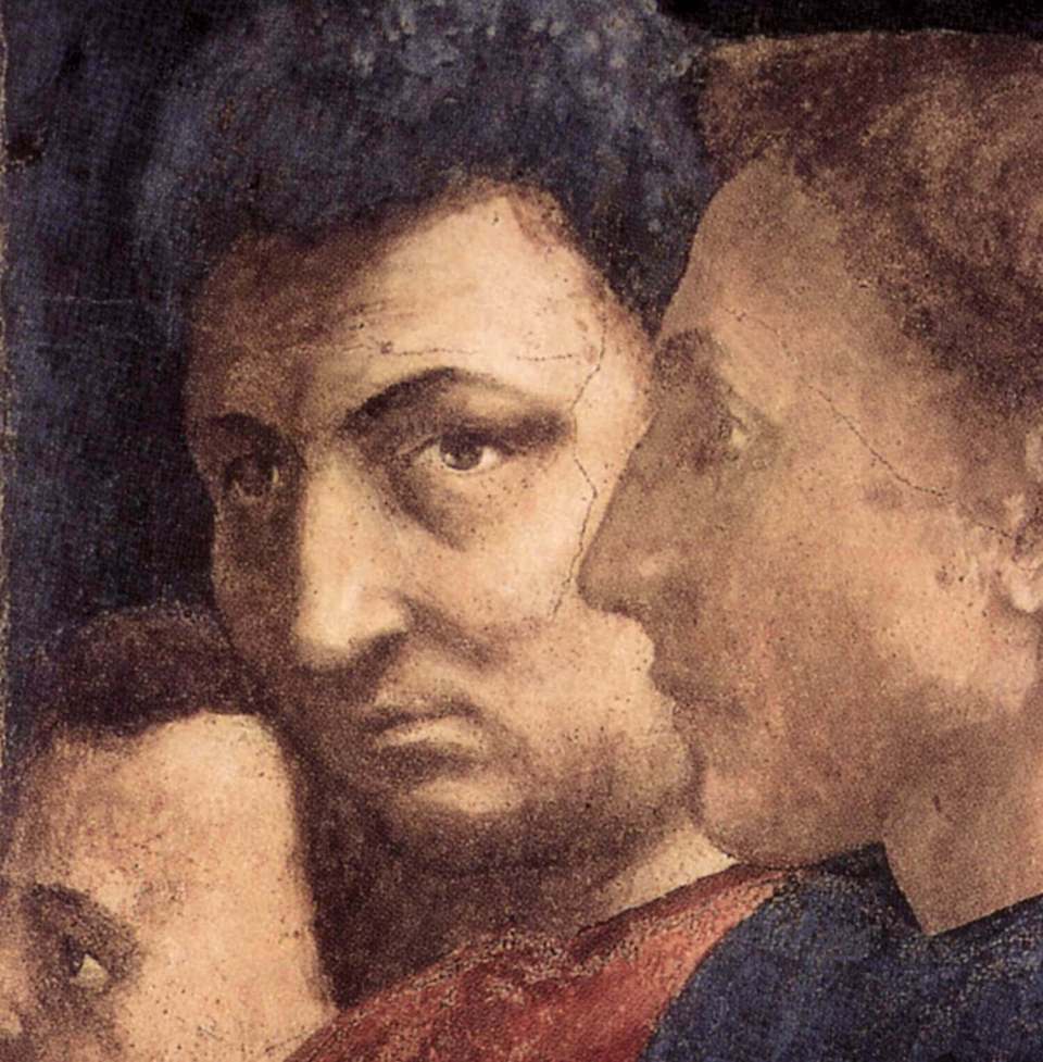 Мастера эпохи Возрождения by Pascal - Illustrated by Донцова Н.В. - Ourboox.com