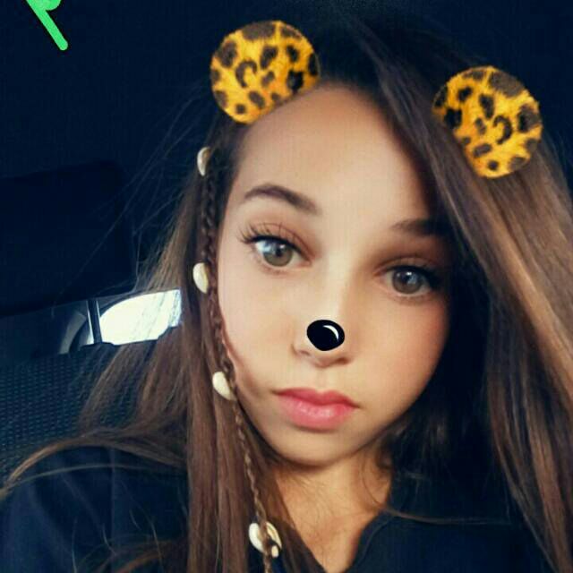 All About Me- Lia by lia - Ourboox.com