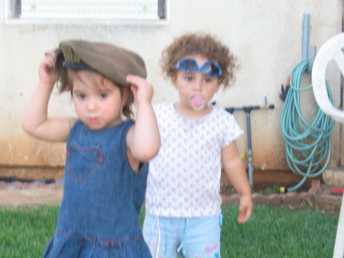 all about me-avia himi by avia himi - Ourboox.com