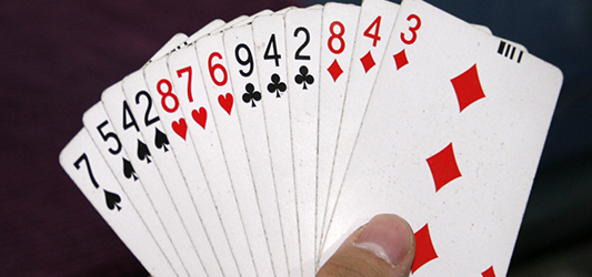 MR.know all by noa ophir - Ourboox.com