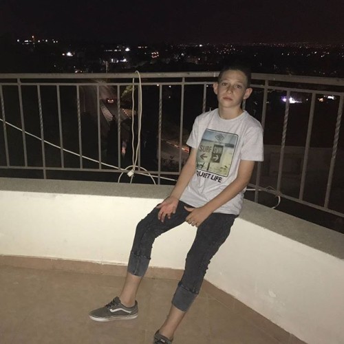 My favorite activity /Mayan Zexer by mayan zexer - Illustrated by Mayan Zexer - Ourboox.com