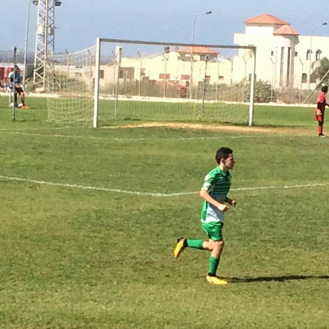 My favorite activity /Mayan Zexer by mayan zexer - Illustrated by Mayan Zexer - Ourboox.com