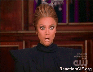 MR.know all by noa ophir - Ourboox.com