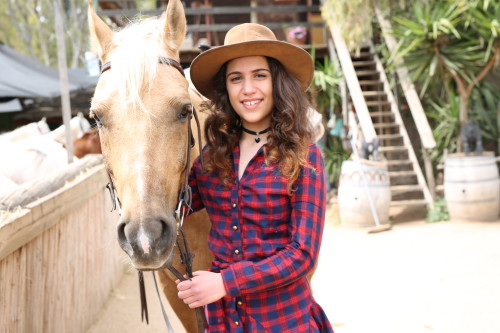 Liri Attias by liri attias - Ourboox.com