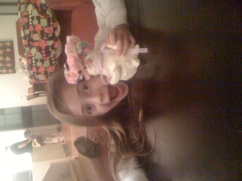 All about me Roni Sas by roni sas - Ourboox.com