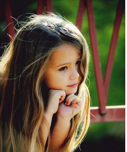 Lucy Jackson by: Rachel Ezra Brandwein by Noam Banot Pisgat Zeev - Illustrated by Rachel Ezra  Brandwein - Ourboox.com