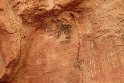 נסיון by Liri - Ourboox.com