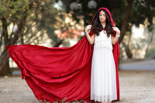 All about me Amit Shmuel by Amit Shmuel - Illustrated by Amit Shmuel  - Ourboox.com