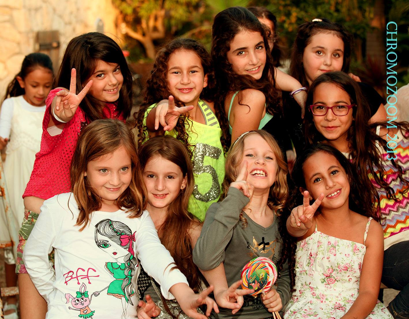 All about me Amit Shmuel by Amit Shmuel - Illustrated by Amit Shmuel  - Ourboox.com