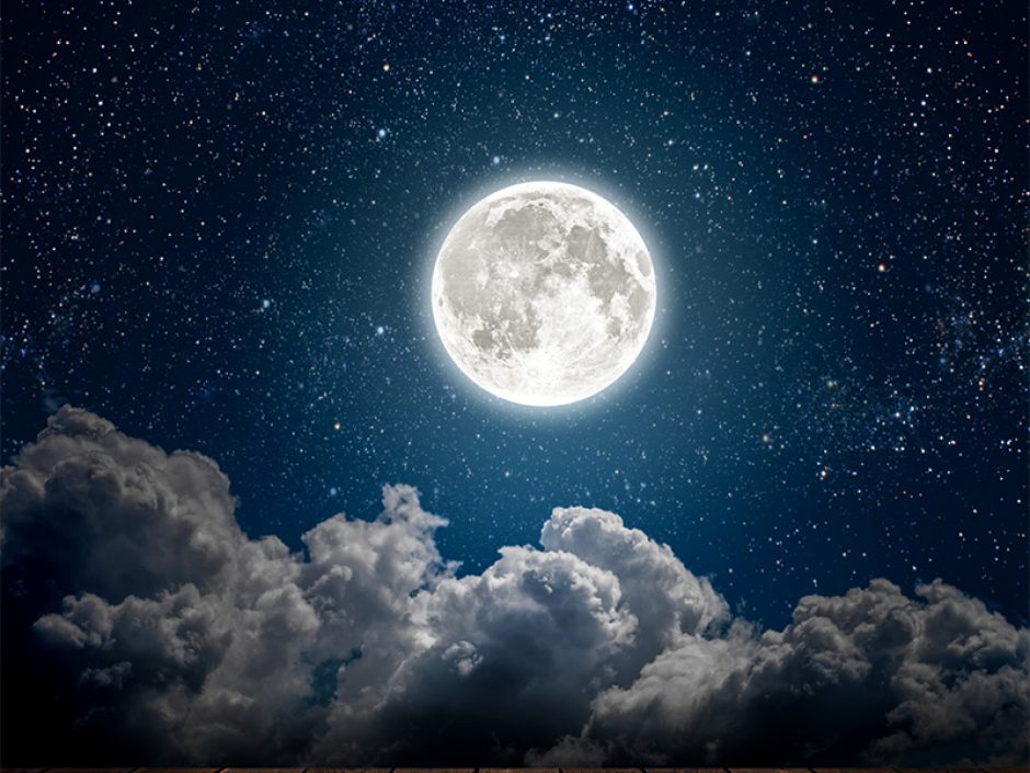 יוסף מוקיר שבת by esty mori - Illustrated by אסתי מורי מאת סיפור חז"ל - Ourboox.com