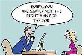 Dreams Have No Gender by Lina Kalliontzi - Illustrated by eTwinners - Ourboox.com