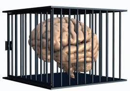 Dreams Have No Gender by Lina Kalliontzi - Illustrated by eTwinners - Ourboox.com