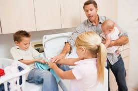 Dreams Have No Gender by Lina Kalliontzi - Illustrated by eTwinners - Ourboox.com