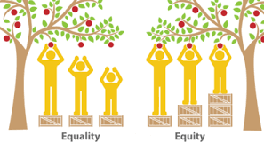 Dreams Have No Gender by Lina Kalliontzi - Illustrated by eTwinners - Ourboox.com