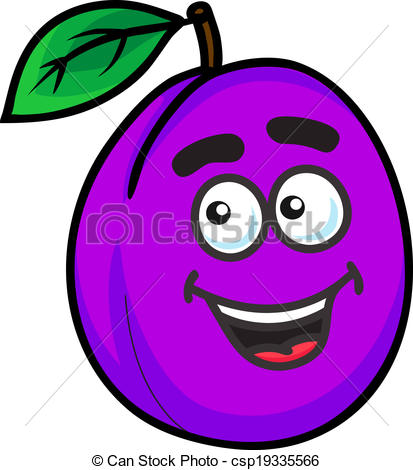 Yatir Travel In London by plum - Ourboox.com