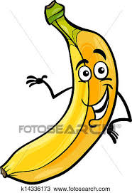 Yatir Travel In London by plum - Ourboox.com