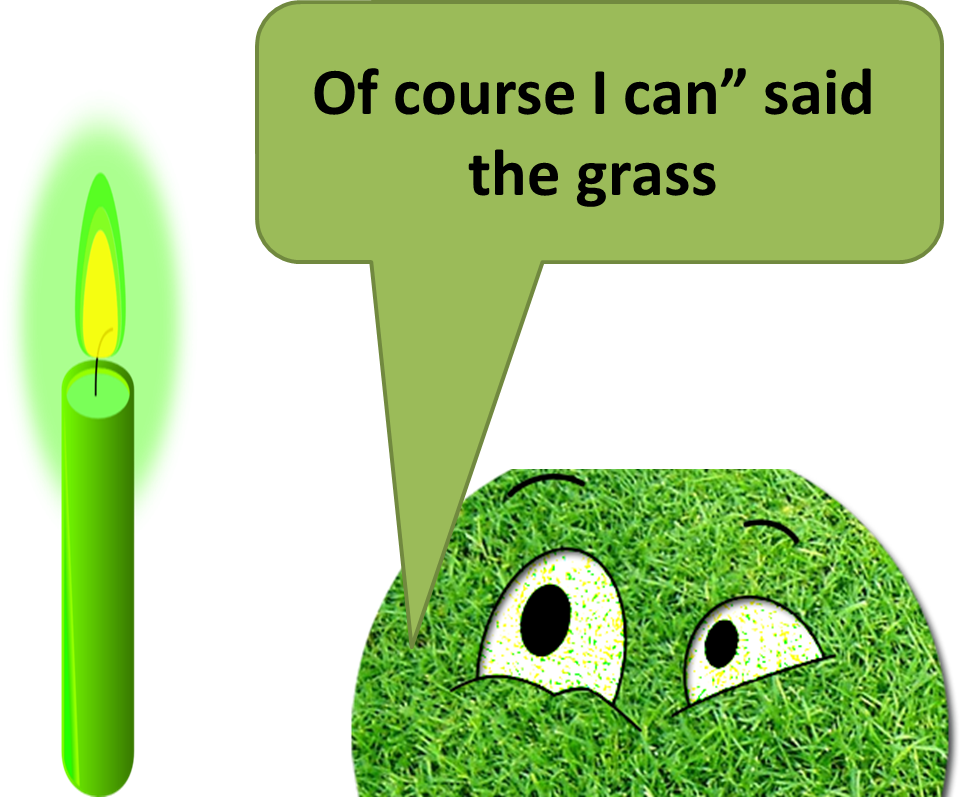 The HanukKia by Galit - Ourboox.com