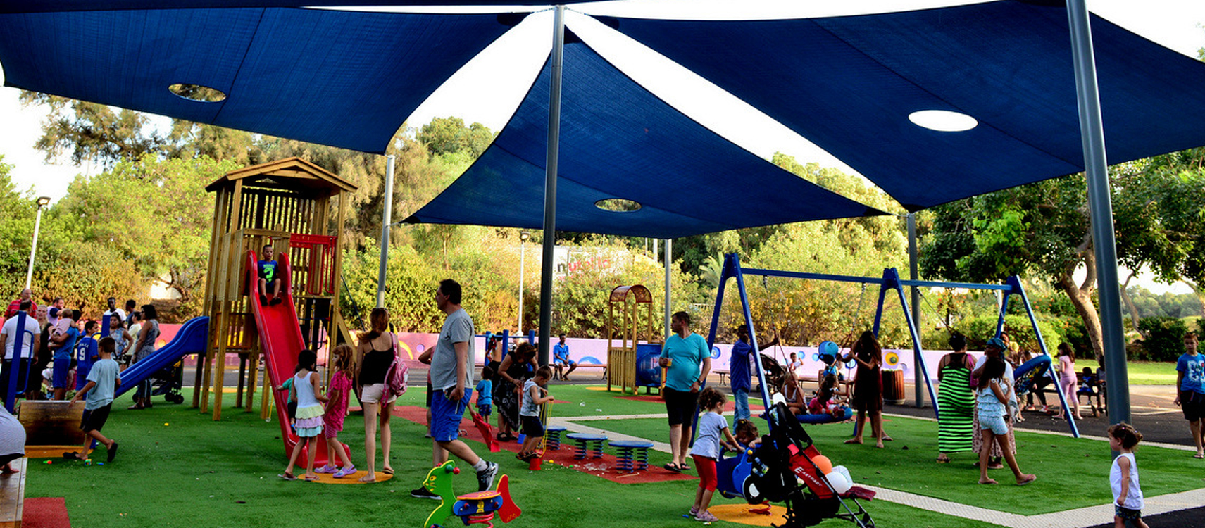 הסיפור של כרמל by tali - Illustrated by כרמל - Ourboox.com