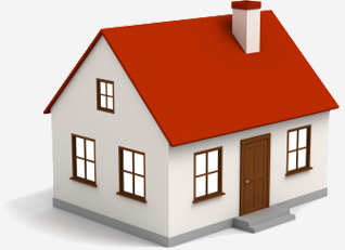 הסיפור של כרמל by tali - Illustrated by כרמל - Ourboox.com