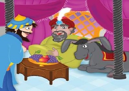 تذكار by amir mansour - Ourboox.com