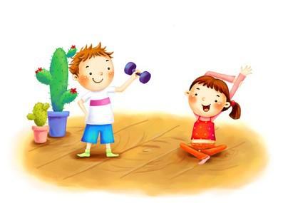 У світі спорту by Datskovska - Ourboox.com