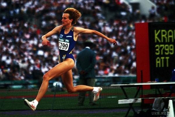 У світі спорту by Mysiyaka - Ourboox.com