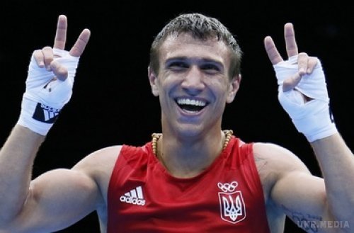 У світі спорту by Mysiyaka - Ourboox.com