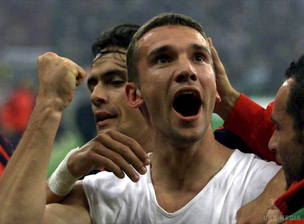 У світі спорту by Mysiyaka - Ourboox.com