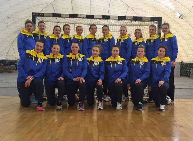 У світі спорту by Mysiyaka - Ourboox.com