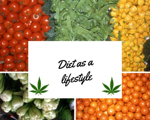 Диеты в 2К17 by Balia - Illustrated by Balia_15, _levi.k_ , agent_in_black , mary.colins01 - Ourboox.com