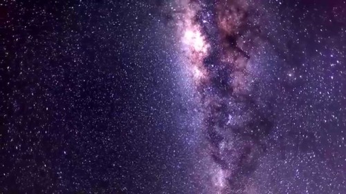 مصابيح السماء by sondos hdedon - Illustrated by سندس حديدون - Ourboox.com