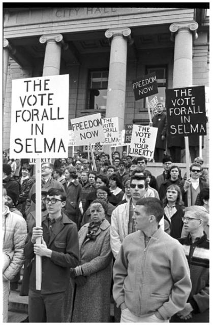 Dreams Have No Gender by Lina Kalliontzi - Illustrated by eTwinners - Ourboox.com