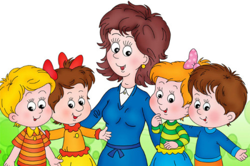 У країні граматики by Sevryk Alona - Ourboox.com