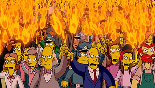 דברים שאבא שלי אומר ואני רק מצטטת by Neve Gull - Ourboox.com