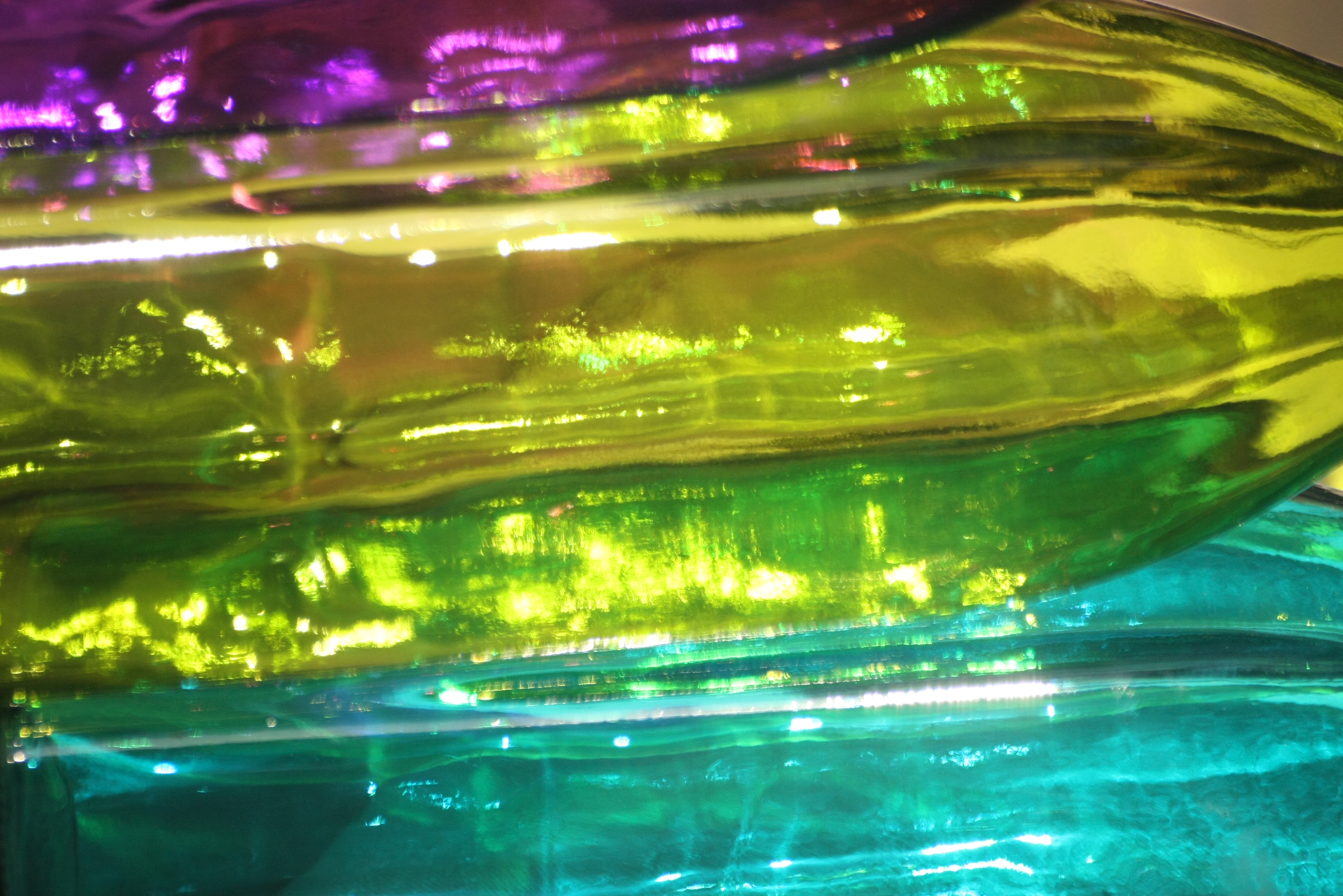 שבריר של אור