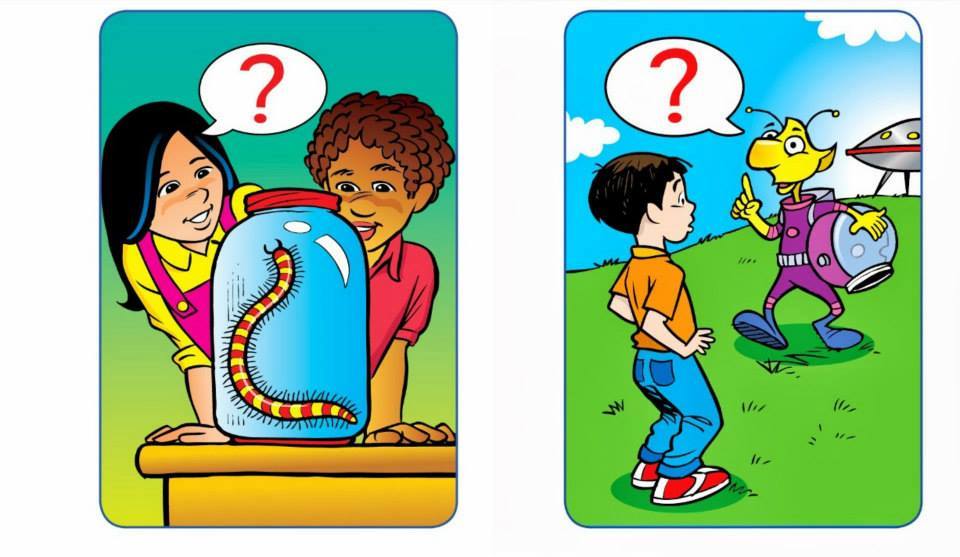 הבעה בעל – פה by suzarmaly - Ourboox.com