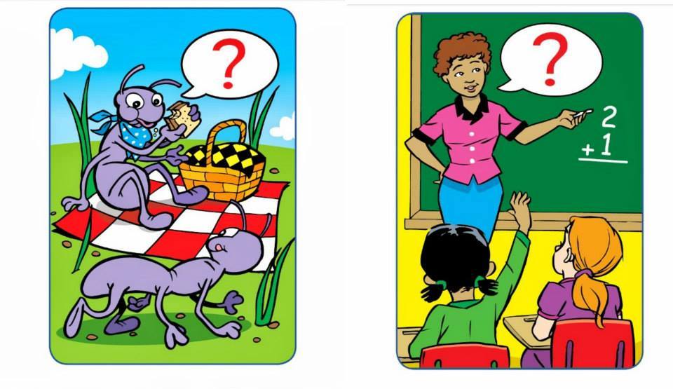 הבעה בעל – פה by suzarmaly - Ourboox.com