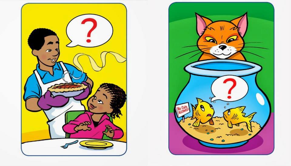 הבעה בעל – פה by suzarmaly - Ourboox.com