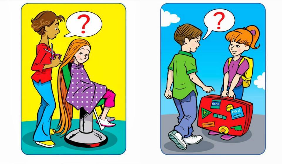 הבעה בעל – פה by suzarmaly - Ourboox.com