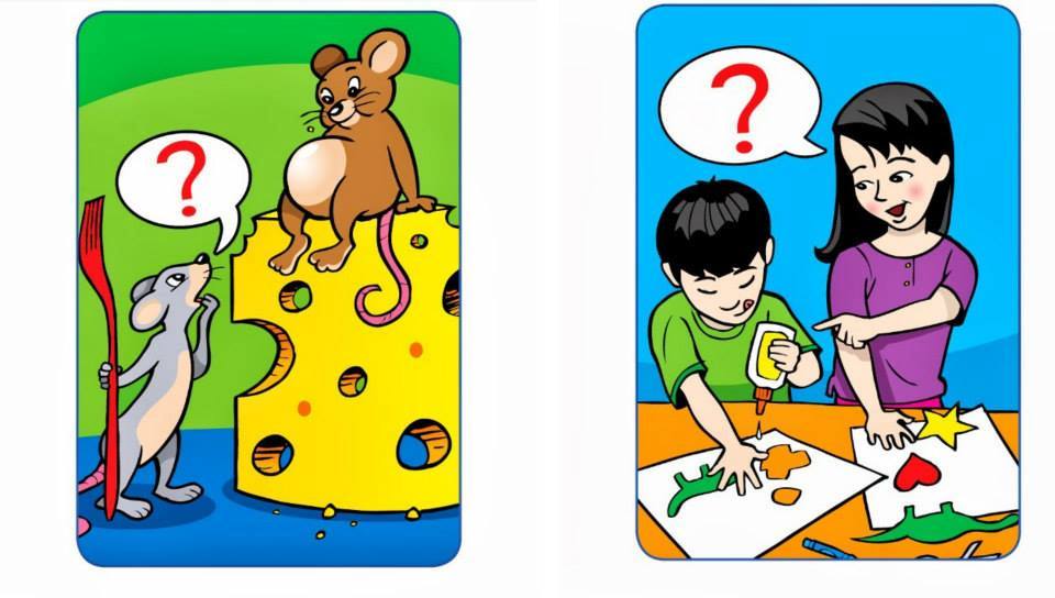 הבעה בעל – פה by suzarmaly - Ourboox.com