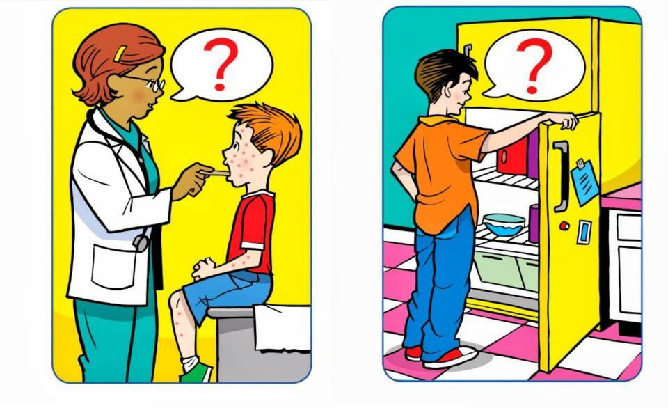 הבעה בעל – פה by suzarmaly - Ourboox.com